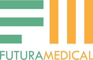 Futura Medical (United Kingdom)