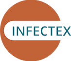 Infectex