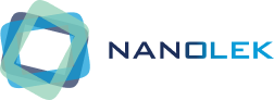 Nanolek